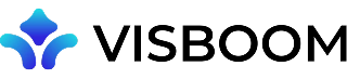 Visboom