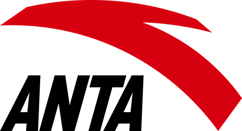 ANTA-LOGO