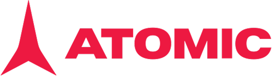 ATOMIC-LOGO