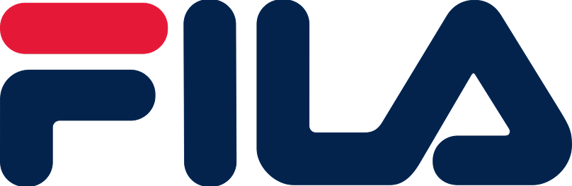 FILA-LOGO