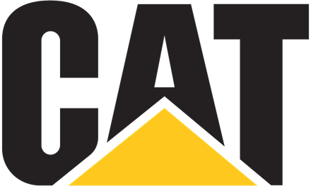 CAT-LOGO