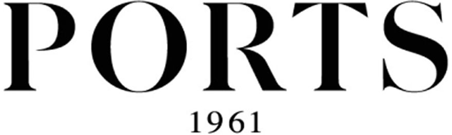 PORTS-LOGO