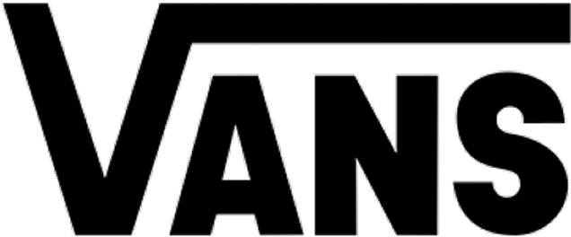 VANS-LOGO