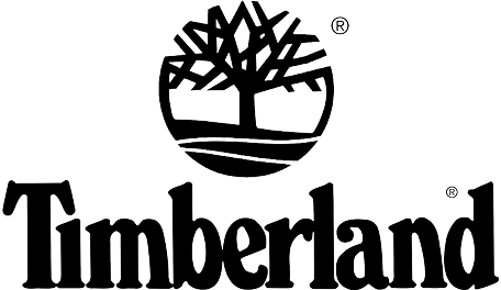 Timberland-LOGO